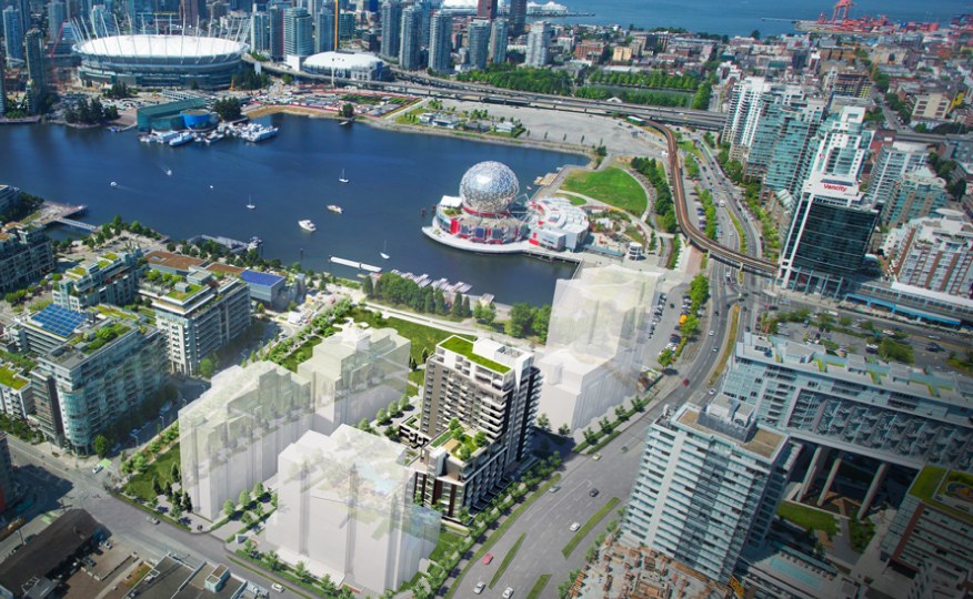 Concertfalsecreek photo 2